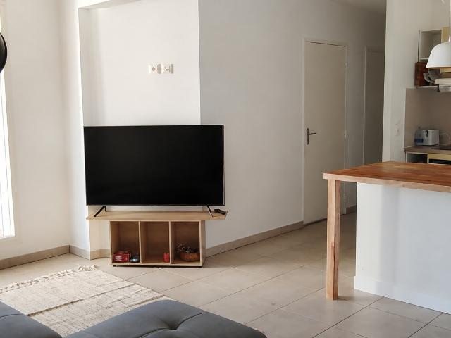 Appartement location à Aubusson, La Celle-sous-gouzon