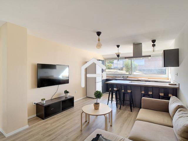 Appartement location à Toulouse
