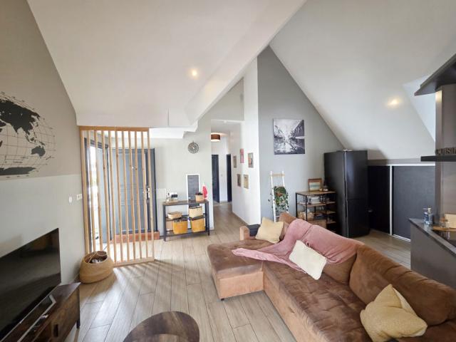 Appartement location à La Réunion
