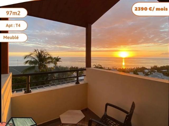 Appartement location à Rennes, Bretagne