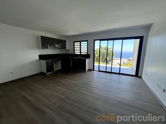 Appartement location à France métropolitaine, Saint-denis