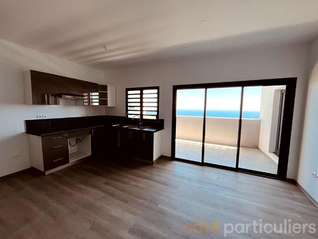 Appartement location à Saint-Denis, Saint-denis