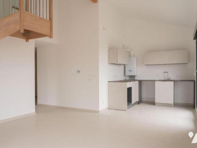 Appartement location à Lyon, Métropole de Lyon