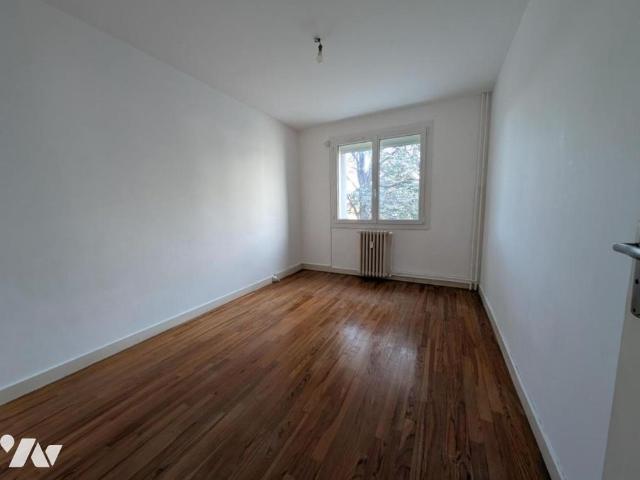 Appartement location à Valence, Portes-lès-valence