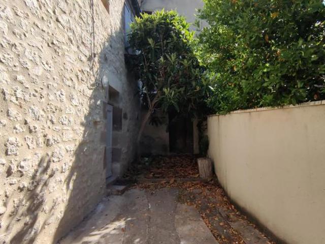 Appartement location à Albi, Labarthe-bleys