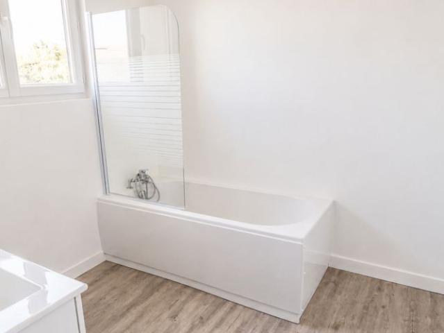 Appartement location à Narbonne, Ouveillan