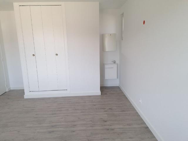 Appartement location à Narbonne, Sallèles-d'aude
