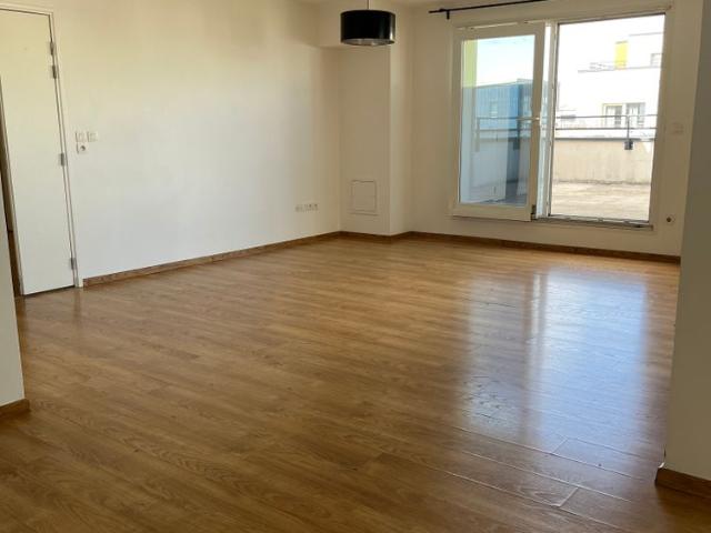 Appartement location à Lille, Capinghem