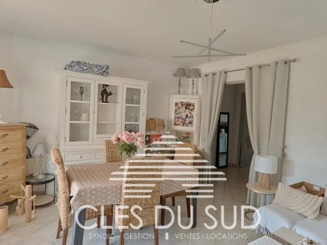 Appartement location à Castellane, La Garde