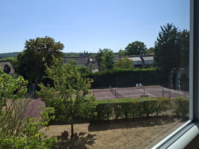 Appartement location à Saint-Germain-en-Laye, Verneuil-sur-seine