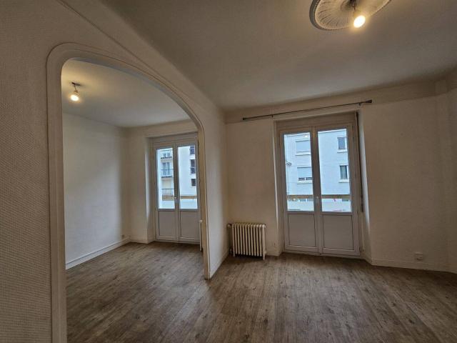 Appartement location à La Baule-Escoublac, Loire-Atlantique