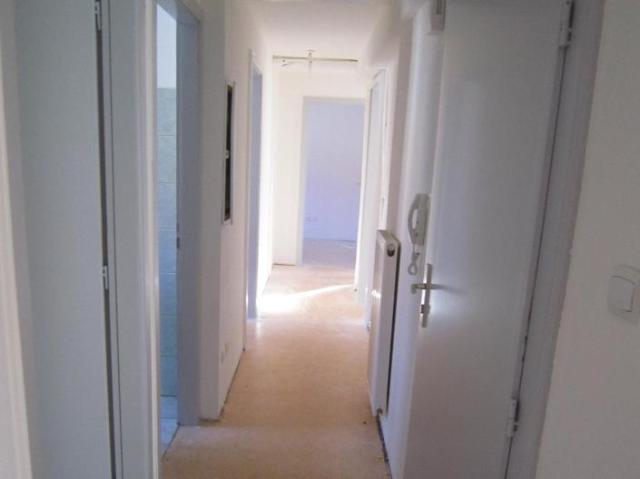 Appartement location à Haguenau-Wissembourg, Rothbach