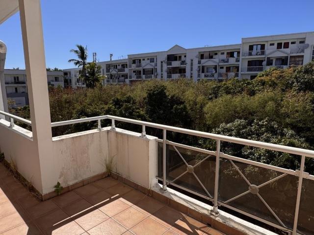 Appartement location à La Réunion