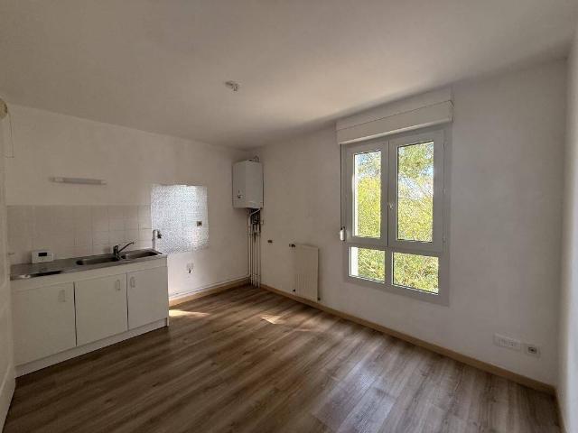 Appartement location à Belle-Vue, Saint-Philbert-de-Grand-Lieu