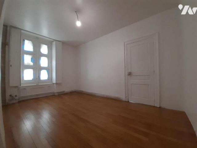 Appartement location à Lyon, Métropole de Lyon