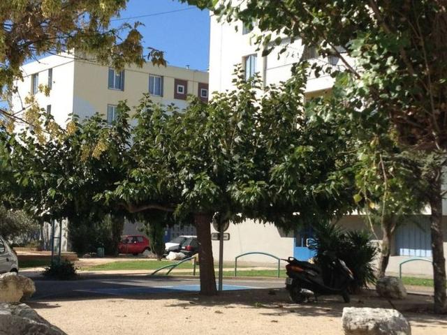 Appartement location à Avignon, L'isle-sur-la-sorgue