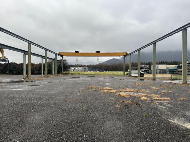 Immobilie mieten in Aigle, Waadt