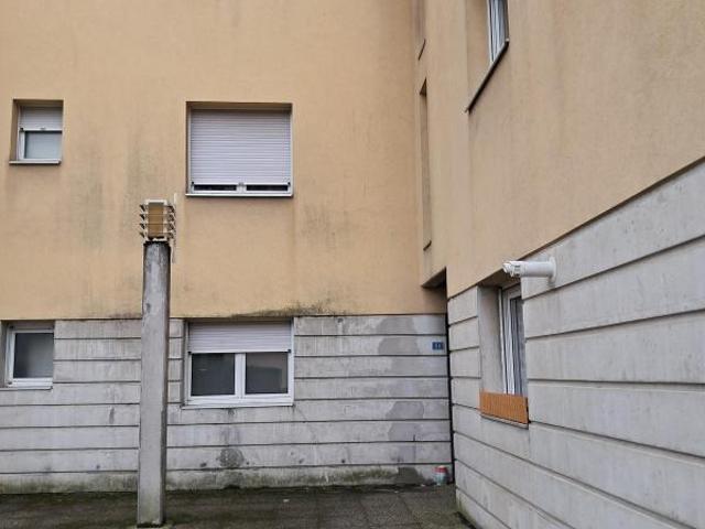 Appartement location à Thann-Guebwiller, Thann