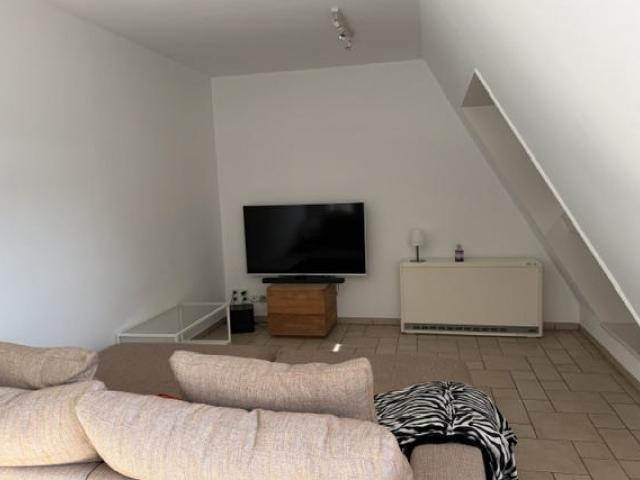 Appartement location à Tilff, Esneux