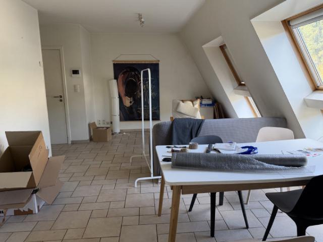 Appartement location à Tilff, Esneux