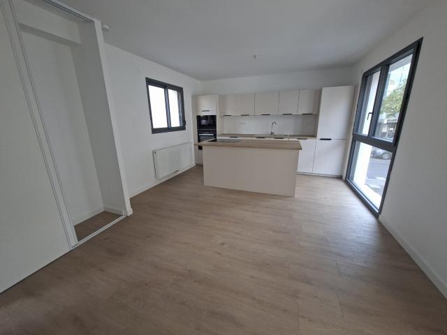 Maison location à La Fuye-Velpeau, Tours