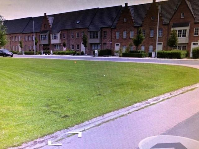Maison location à Mouscron, Wallonie