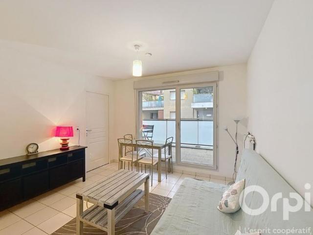 Appartement location à Lyon, Métropole de Lyon