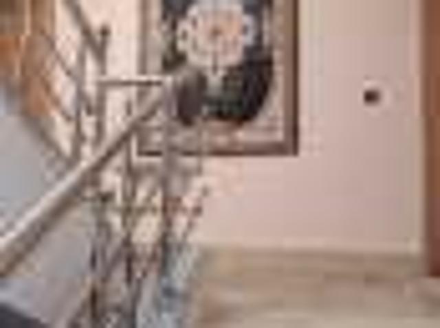 Appartement location à Lyautey
