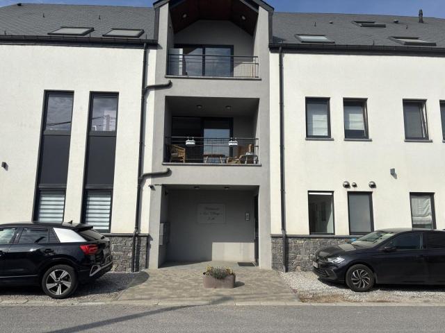 Appartement location à Anhée