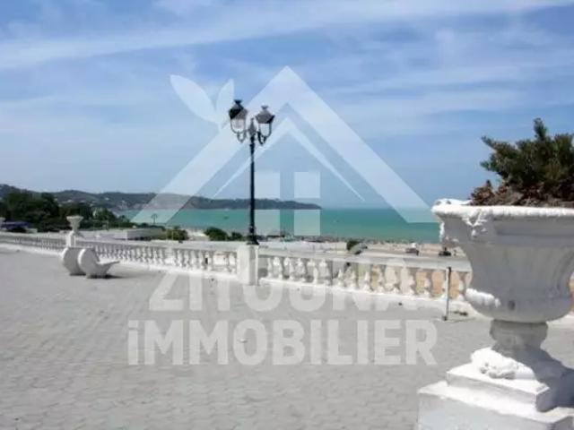 Appartement location