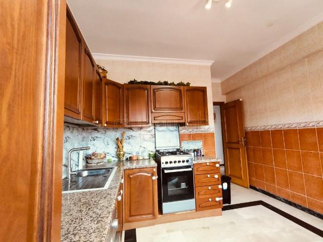 Appartement location à Marrakech, L'Oriental