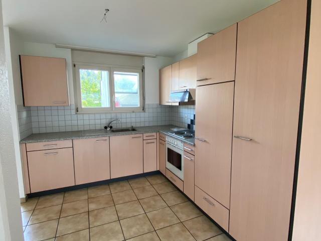 Apartment mieten in Haute-Sorne, Jura