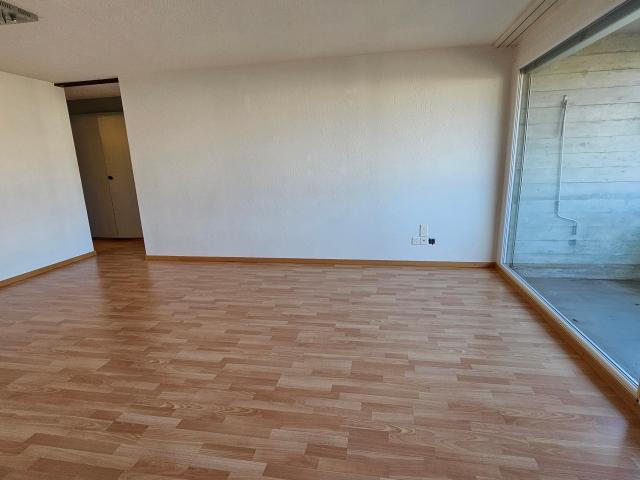 Apartment mieten in Delémont, Jura