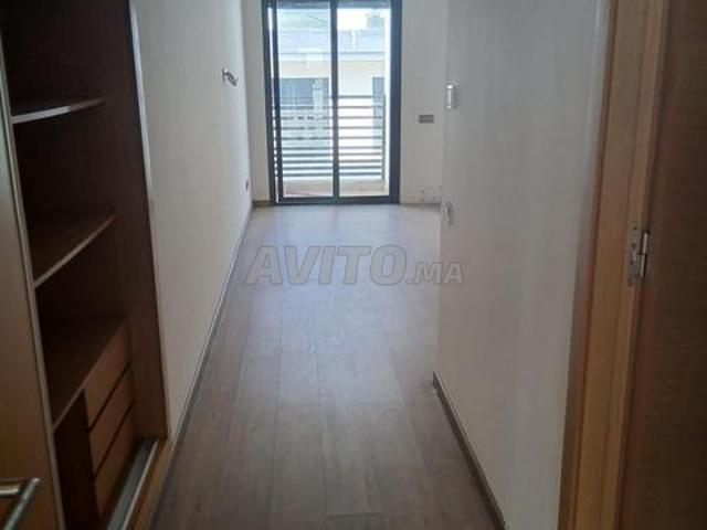 Appartement location à El Ma, Gharb-Chrarda-Beni Hssen