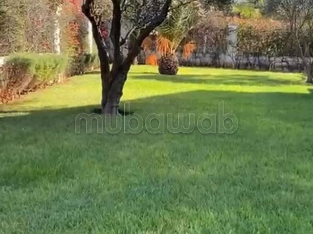 Appartement location à Dar Bouazza, Gharb-Chrarda-Beni Hssen