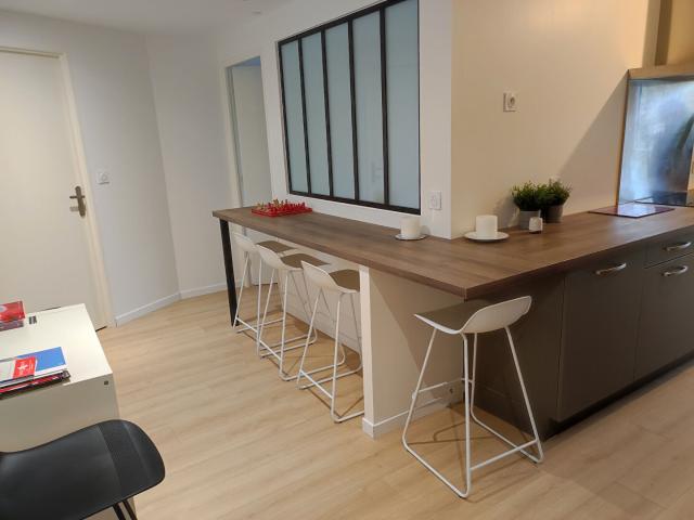 Appartement location à Bourg-en-Bresse, Bourg-en-bresse