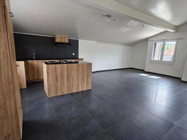 Apartment mieten in Develier, Jura