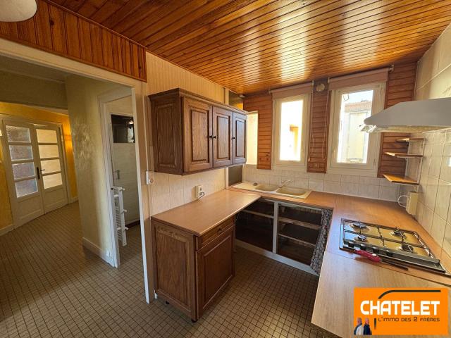 Appartement location à Bourg-en-Bresse, Bourg-en-bresse