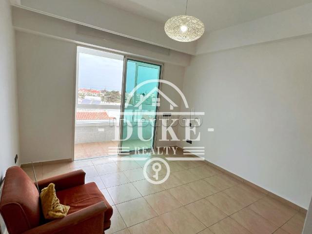 Villa location à El Harhoura