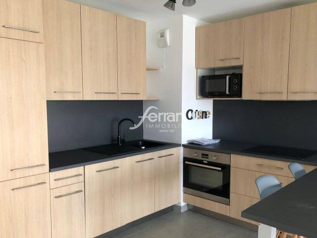 Appartement location à Chabran, Draguignan