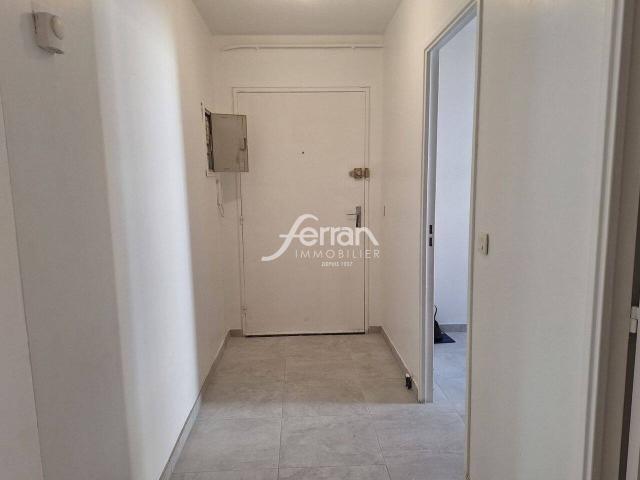 Appartement location à Chabran, Draguignan