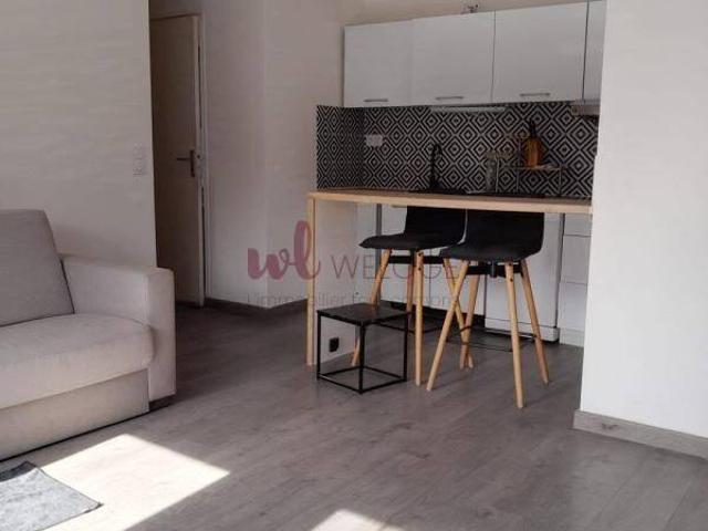 Appartement location à Valenton, Val-de-Marne
