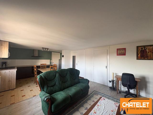 Appartement location à Bourg-en-Bresse, Bourg-en-bresse