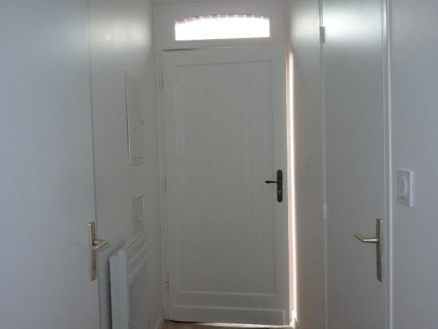 Appartement location à Rennes, Bretagne