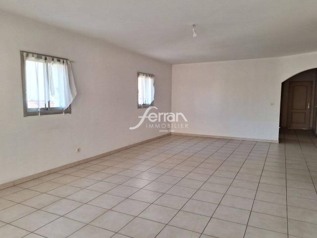 Appartement location à Draguignan, Var