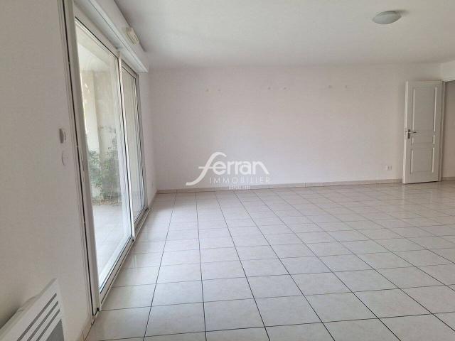 Appartement location à Draguignan, Var