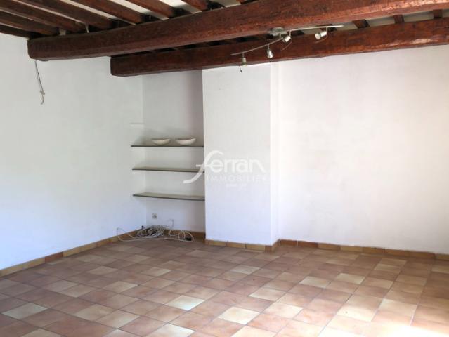 Appartement location à Arrondissement de Draguignan, Figanières