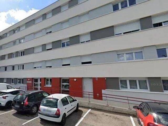Appartement location à Saint-Nizier-sous-Charlieu, Loire