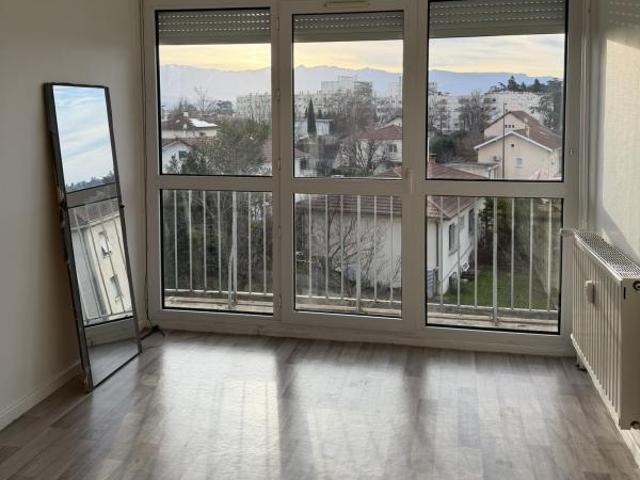 Appartement location à Valence, Romans-sur-isère