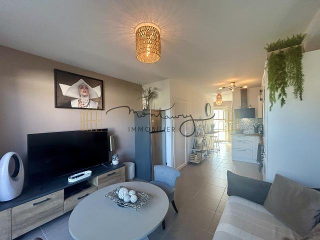 Maison location à Nîmes, Uchaud
